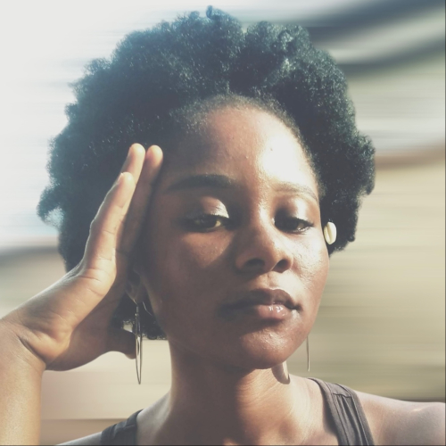 Keeping Your Short Links Organized and Effective