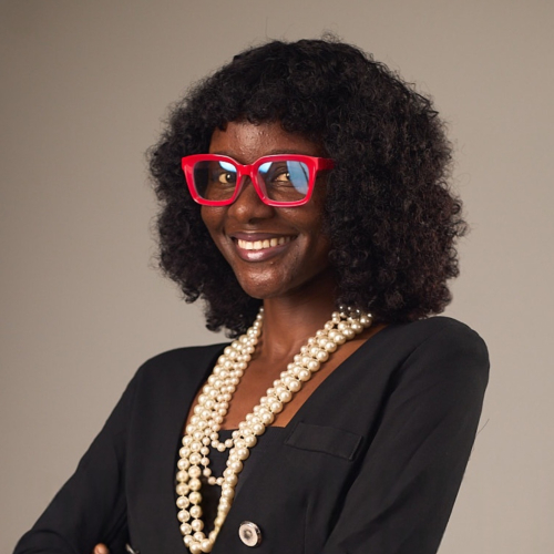 Building Smart Beats Building Fast