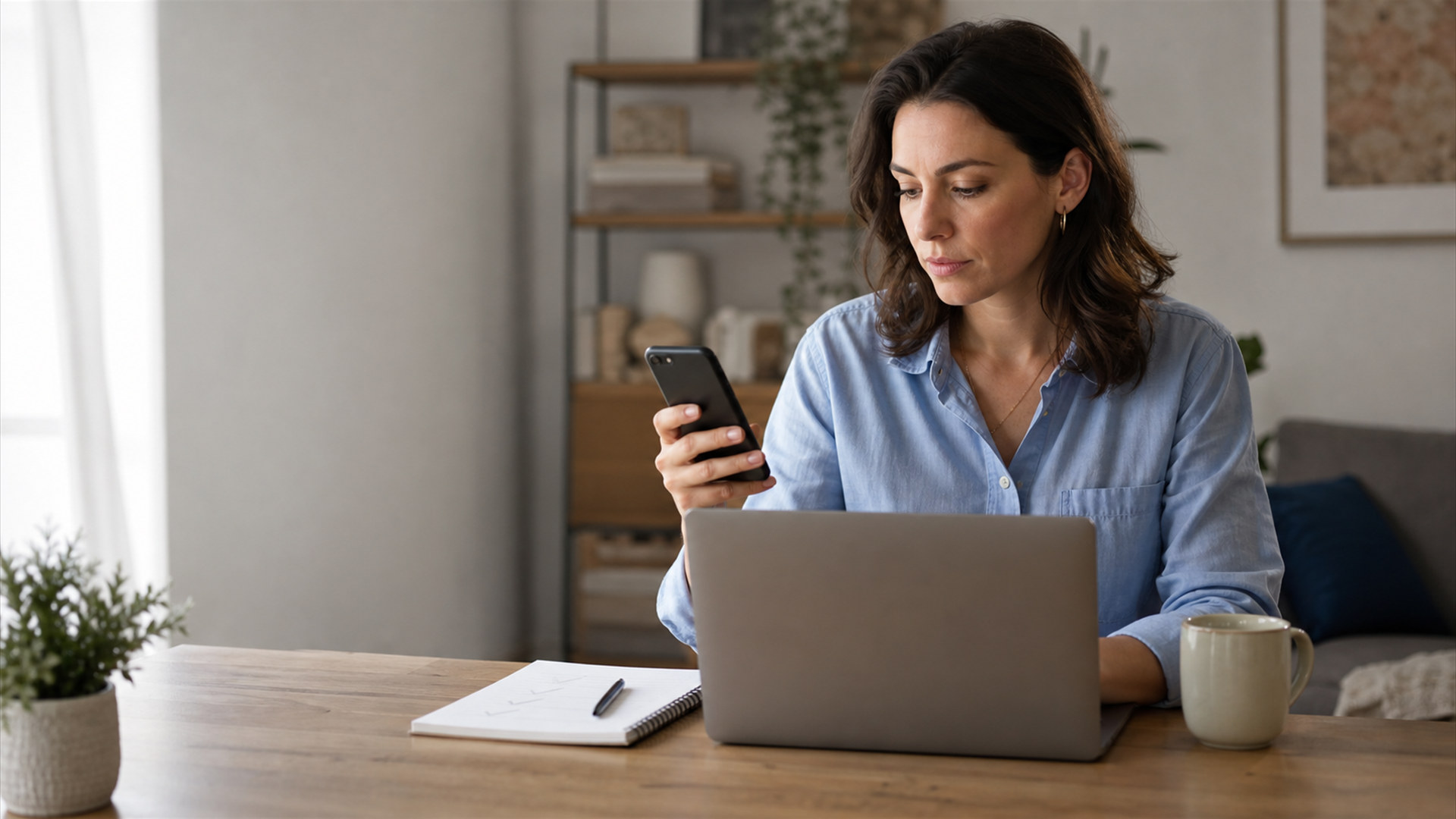 The Link Audit Every Business Should Run Once a Quarter