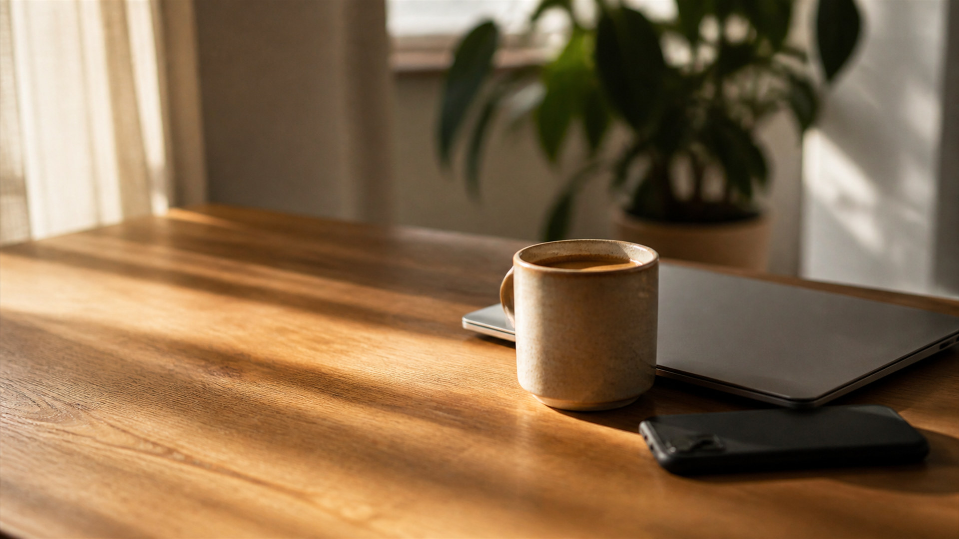 Posting Less and Growing More: The Case for Slow Social